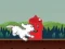بازی Ruby Skye P.I. - Fetch Pixel Fetch آنلاین