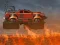 بازی Trucksformers آنلاین