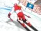 بازی Winter Sports: Slalom Hero آنلاین