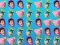بازی Studio K: Face Race آنلاین