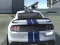 بازی Y8 Multiplayer Stunt Cars آنلاین