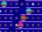 بازی Candy Pacman آنلاین