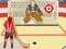 بازی Table Hockey Hero آنلاین