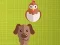 بازی What’s That Animal آنلاین