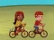 بازی Jaxon & Song's Maple Mystery: Leaf Catchers آنلاین