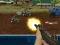 بازی Warzone Getaway 2 آنلاین