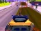 بازی Zombie Avenue آنلاین