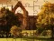 بازی Jigsaw Puzzle: Autumn آنلاین