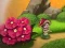 بازی Tiny garden آنلاین