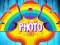 بازی WOW Photo آنلاین