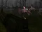 بازی Zombie Survival آنلاین