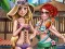 بازی Pool Party Planner آنلاین