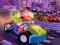 بازی LEGO® Friends Heartlake Rush آنلاین