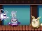 بازی Hide the Rabbit آنلاین