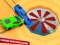 بازی Demolotion Derby آنلاین