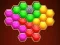 بازی Hexa Puzzle آنلاین