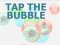 بازی Tap The Bubble آنلاین