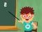 بازی Math Education For Kids آنلاین
