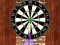 بازی 3D Darts آنلاین