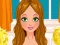 بازی Popular cheer hairstyles آنلاین
