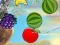 بازی Hunt Fruits آنلاین