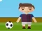 بازی Balance Ball آنلاین
