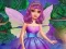 بازی Corinne The Fairy Adventure آنلاین