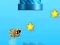 بازی Flappy Box آنلاین