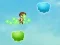 بازی Go to the clouds آنلاین
