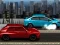 بازی Drag Racing Club آنلاین