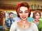 بازی Neighborhood Garage Sale آنلاین