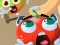 بازی Tomato Crush آنلاین