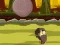 بازی Caveman Adventures آنلاین