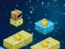 بازی Platform Jumper آنلاین