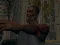 بازی Scary Zombies آنلاین