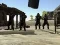 بازی Battle in the West آنلاین