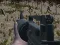 بازی Zombie Waves 3D آنلاین