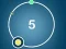 بازی Tapping Dash آنلاین