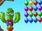 بازی Poppit! HD آنلاین