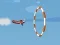 بازی Aerobatics آنلاین