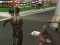 بازی Crazy Zombies آنلاین