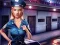 بازی The Roach Motel Mystery آنلاین