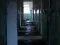 بازی Ghost Town Hospital Escape آنلاین