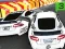 بازی Ice Rider Racing Cars آنلاین