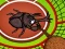 بازی Animal Olympics Hammer Throw آنلاین