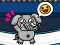 بازی Animal Olympics Trampoline آنلاین
