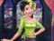 بازی Cinderella in Modern land آنلاین