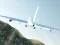بازی Airbus Pilot Flight آنلاین