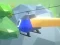 بازی Helicopter Adventure آنلاین