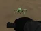 بازی Infected Wasteland آنلاین